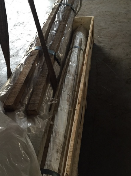 泸水40CrNi2Mo合金结构钢